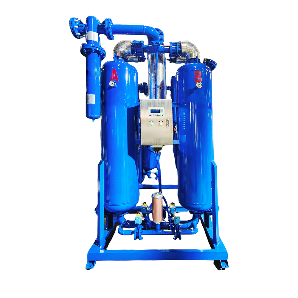 Where to Source High-Quality Air Dryers at Wholesale Prices