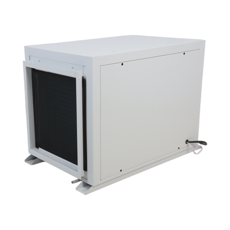 Where to Find the Best Wholesale Dehumidifiers for Your Business?