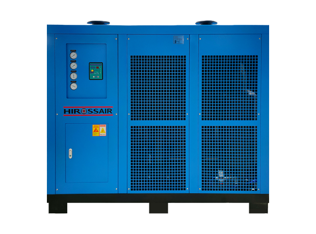 Refrigerated Air Dryers.png