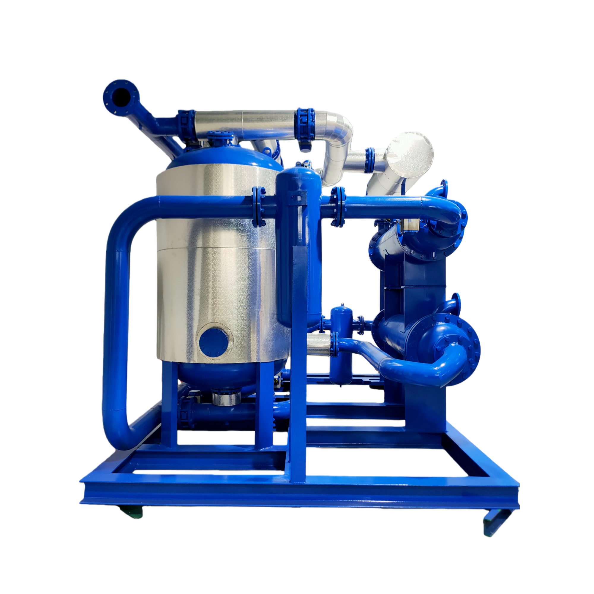 Where to Find the Best Wholesale Air Compressor Inline Dryers for Your Business?