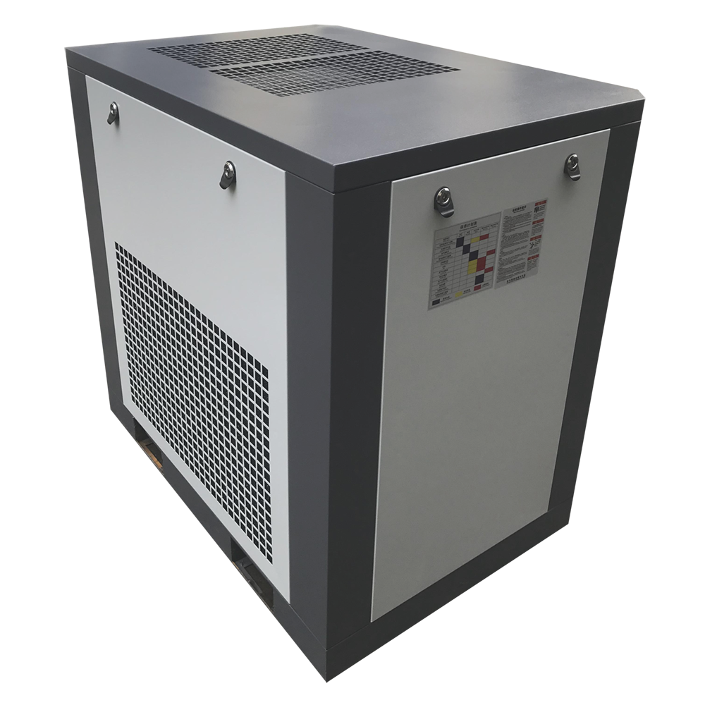 Where to Find Wholesale Inline Air Dryers for Air Compressors