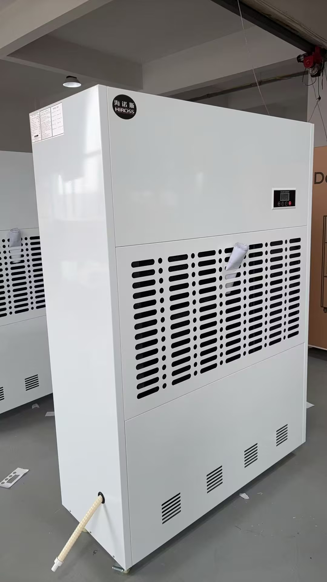 Common Usage Issues with Dehumidifiers and How to Avoid Them