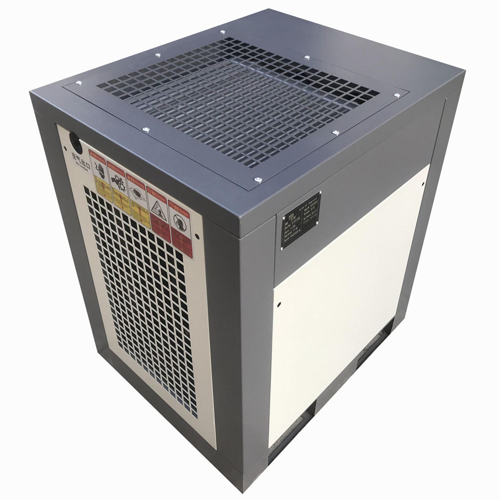 Where to Find High-Quality Air Compressor Filters for Wholesale Purchase?