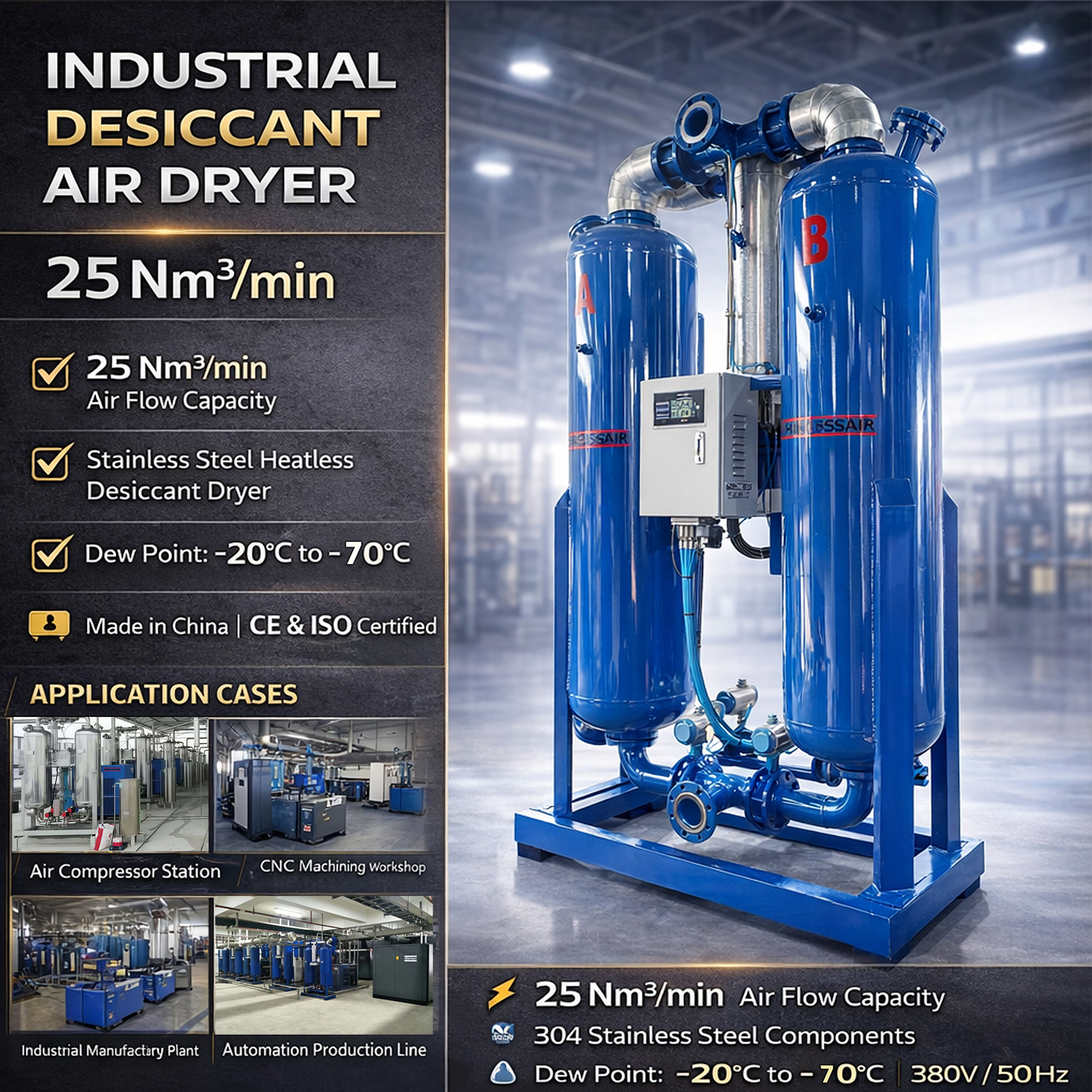 Desiccant Air Dryer.jpg