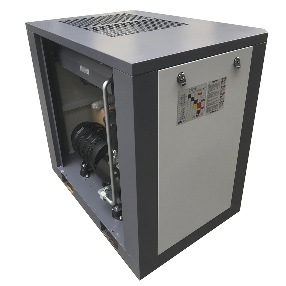 What to Look for in Air Compressor Filtration for Wholesale Buyers?