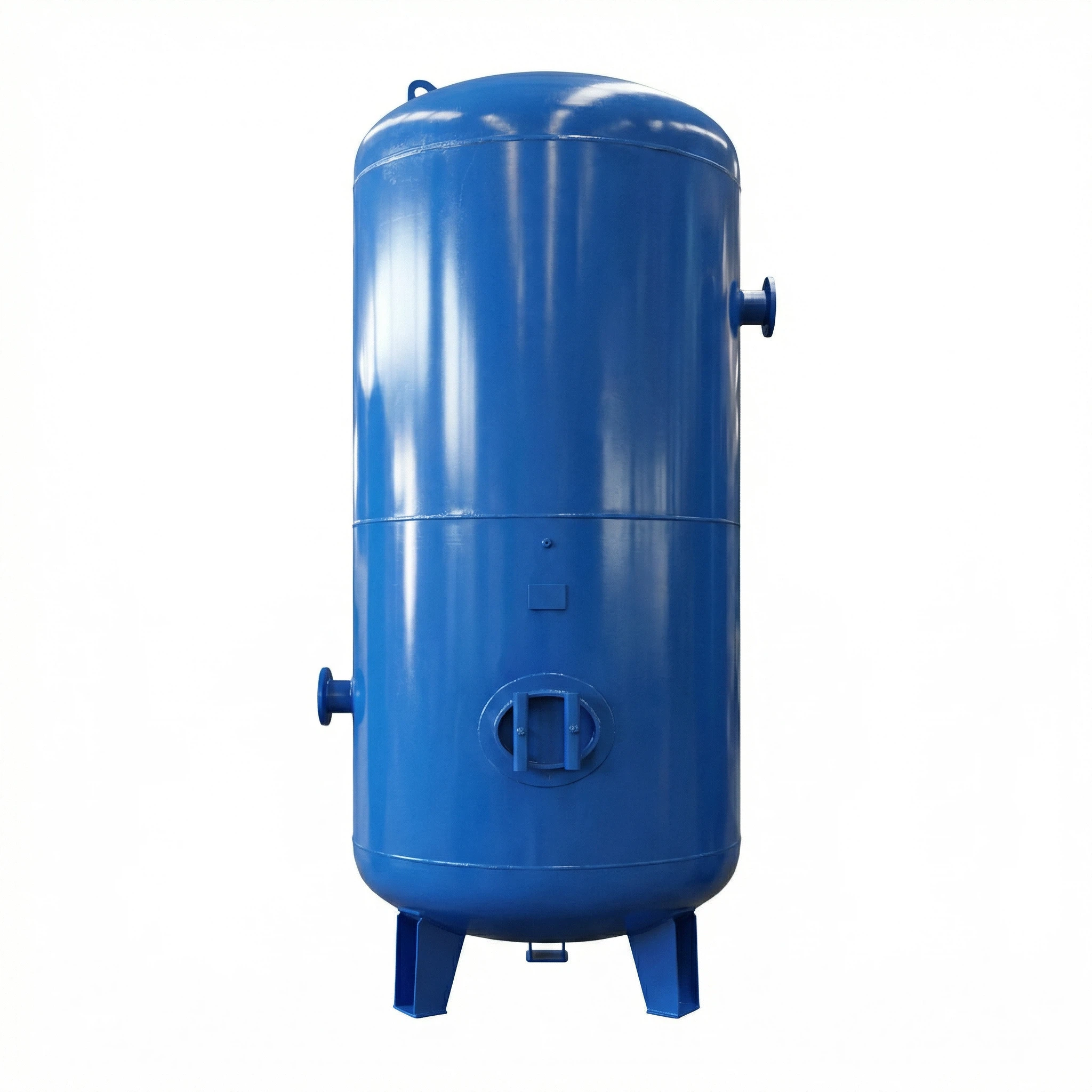 Where to Find the Best Deals on Air Tanks for Wholesale Buyers