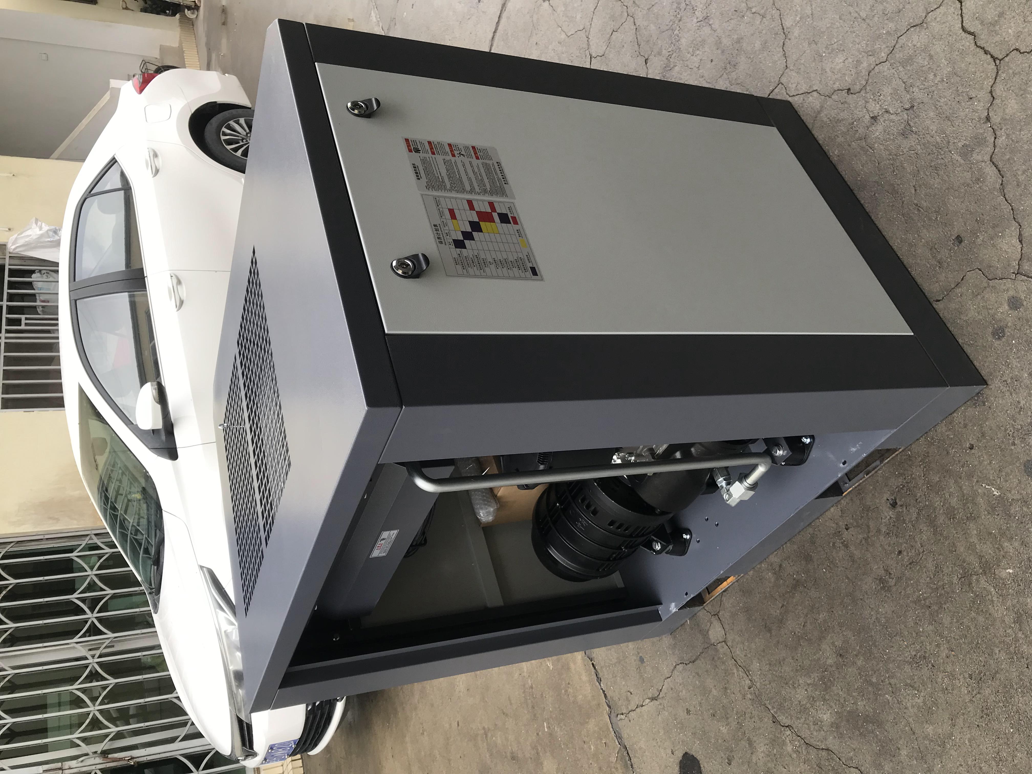 Where to Buy Affordable Air Compressor Filtration Systems in Bulk?