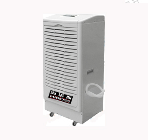 How to Maintain Your Desiccant Dehumidification System for Optimal Performance