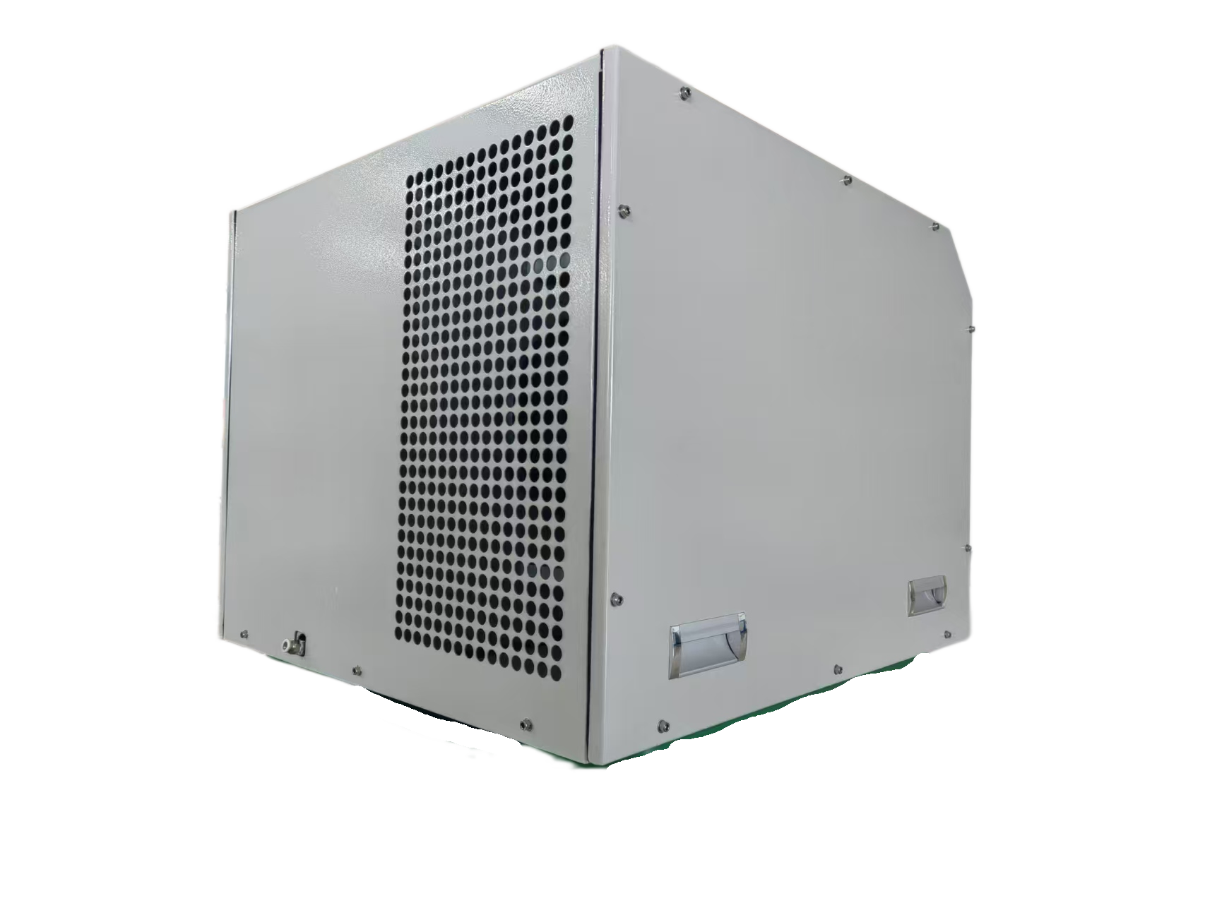 How to Maximize Your Profit Margins with Energy Efficient Dehumidifiers