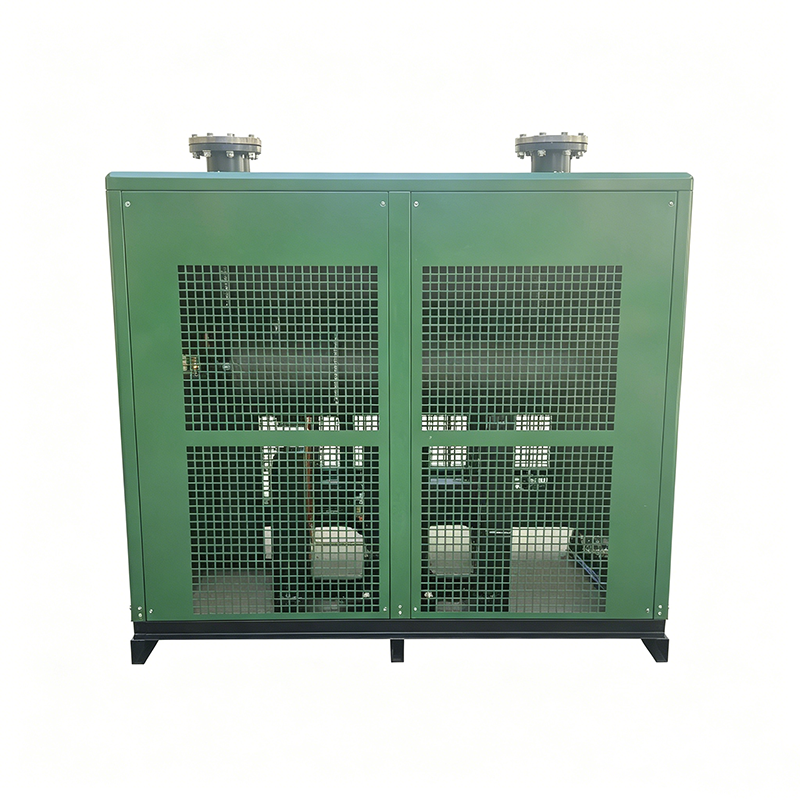 Where to Find the Best Deals on High-Quality Rotary Screw Air Compressors