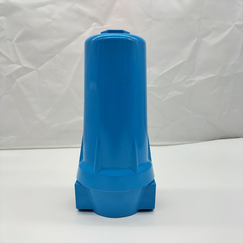 Where to Buy Affordable Wholesale Desiccant Air Filters Online