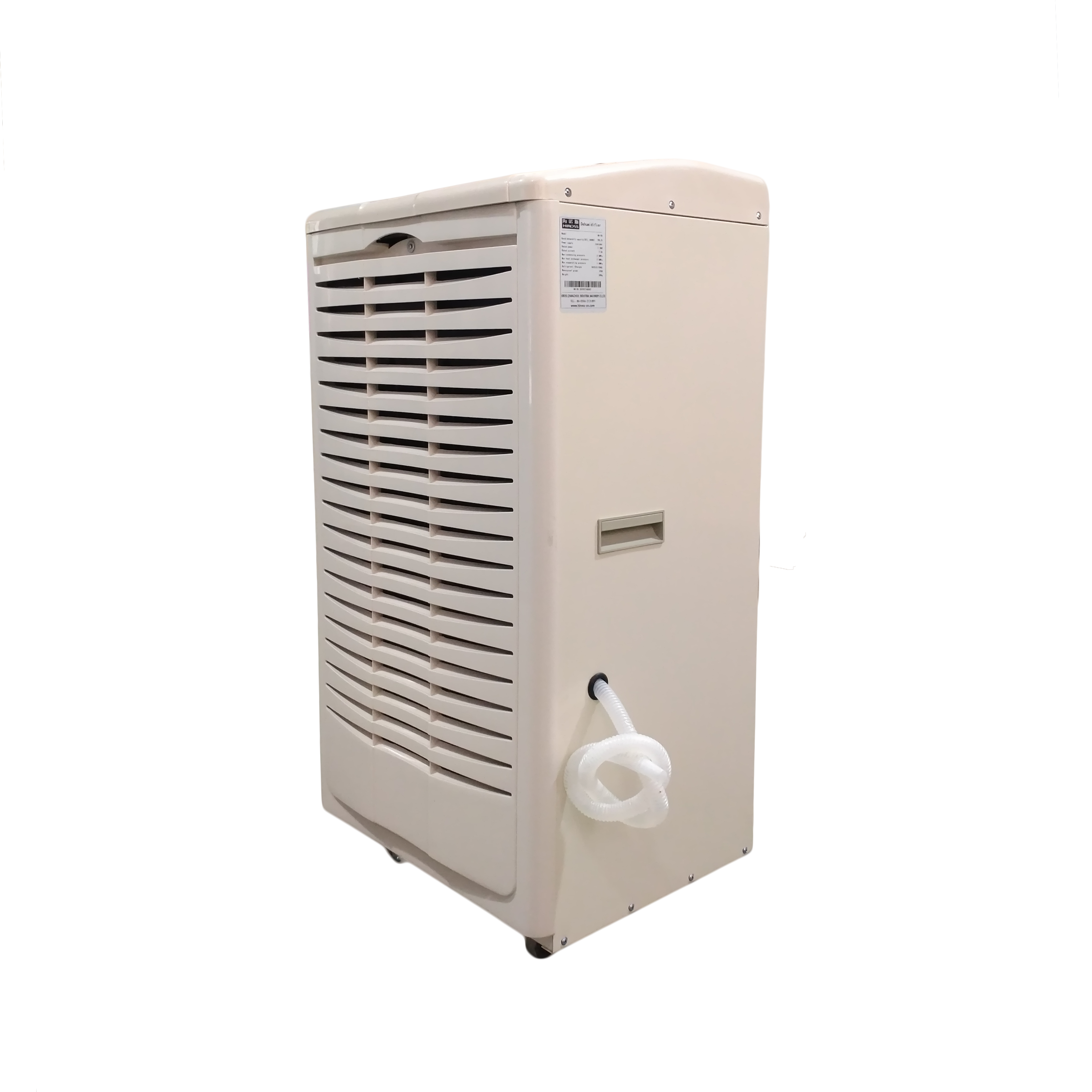 What Common Issues Do Buyers Face with Desiccant Dehumidifiers?