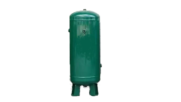 How to Choose the Right Air Compressor Tank for Your Wholesale Needs