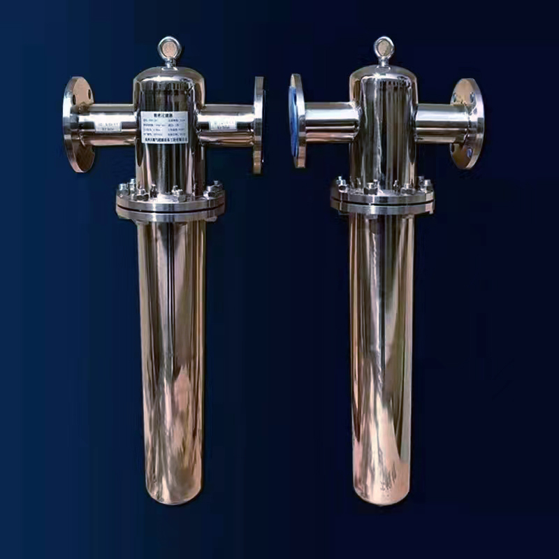Where to Buy Reliable Airline Desiccant Filter Dryers for Industrial Applications