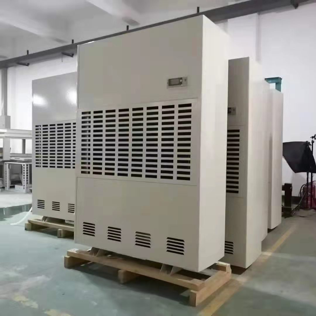 Where to Source Quality Compact Desiccant Dehumidifiers at Competitive Prices