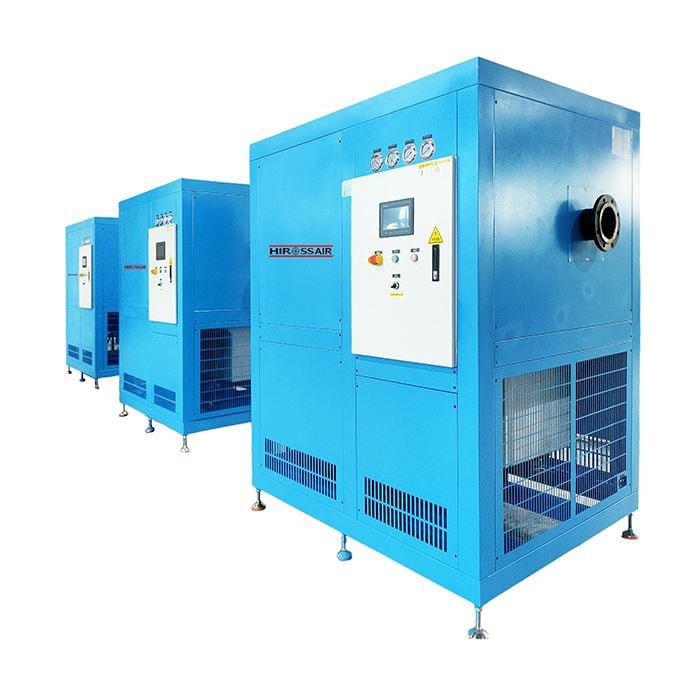 https://shopcdnalpha.grainajz.com/category/50220/5207/69398fab317dc37ec6360f6938221f99/%E5%8F%82%E8%80%831.jpg