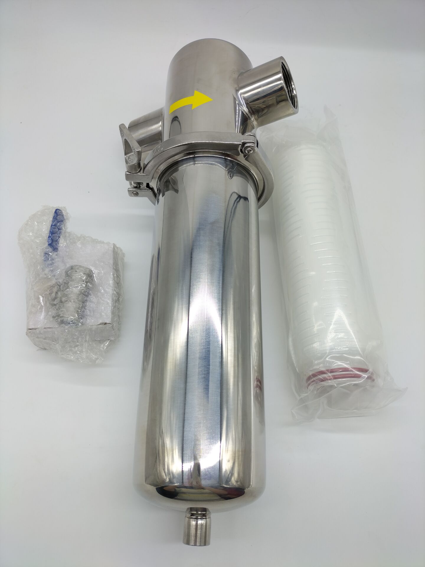 Where to Find Quality Air Filter Dryers at Wholesale Prices