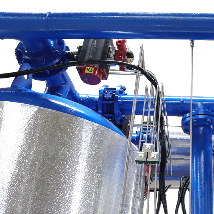 Where to Buy Reliable Air Compressors and Dryers at Competitive Prices