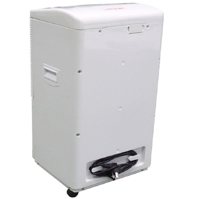 Where to Buy Reliable Wholesale Commercial Dehumidifiers