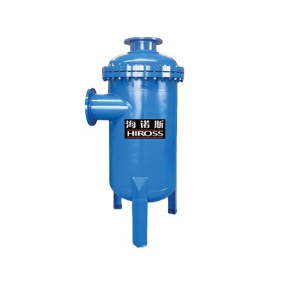 Where to Find the Best Wholesale Air Compressor Oil Filters