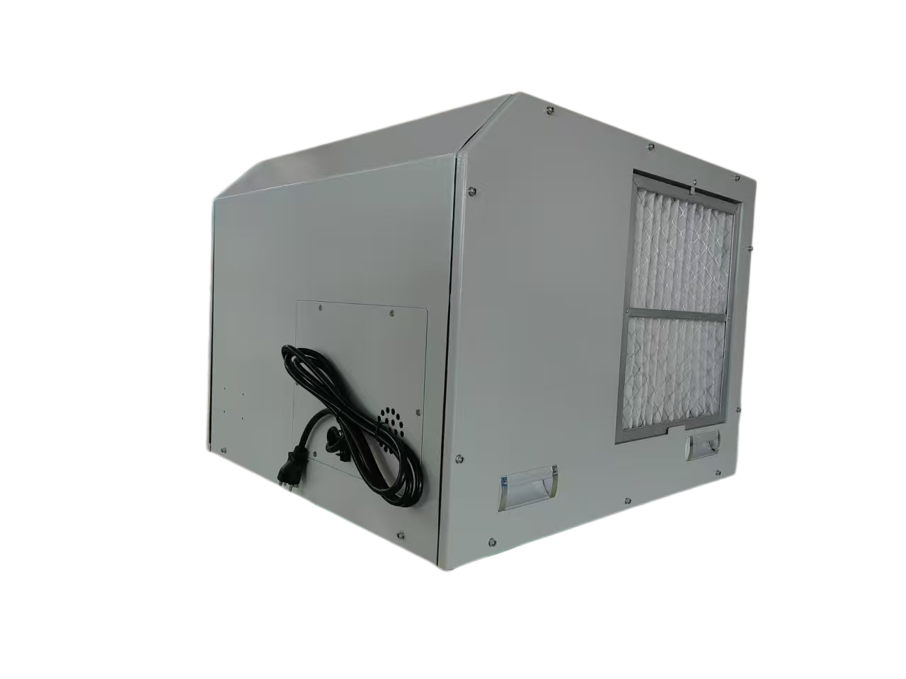 What to Look for in Energy Efficient Dehumidifiers When Buying Wholesale