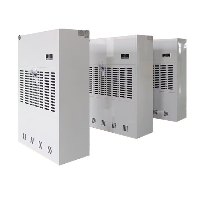 https://shopcdnalpha.grainajz.com/category/50220/5207/7363caa00a163dfc12d66d24ac26ba9a/%E5%8F%82%E8%80%831.jpg