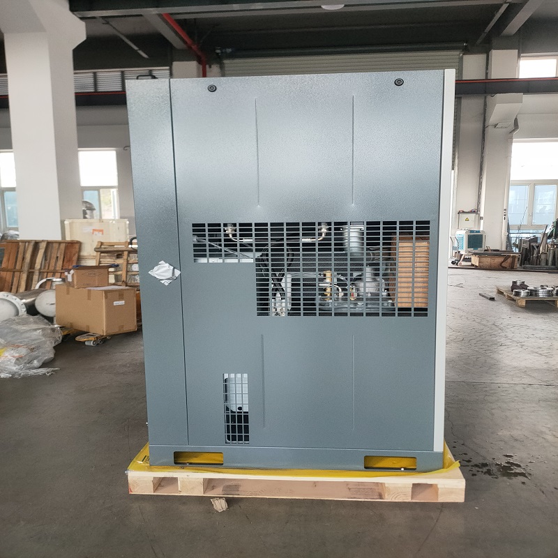 Where to Source Reliable Air Compressor Desiccants for Bulk Purchase?
