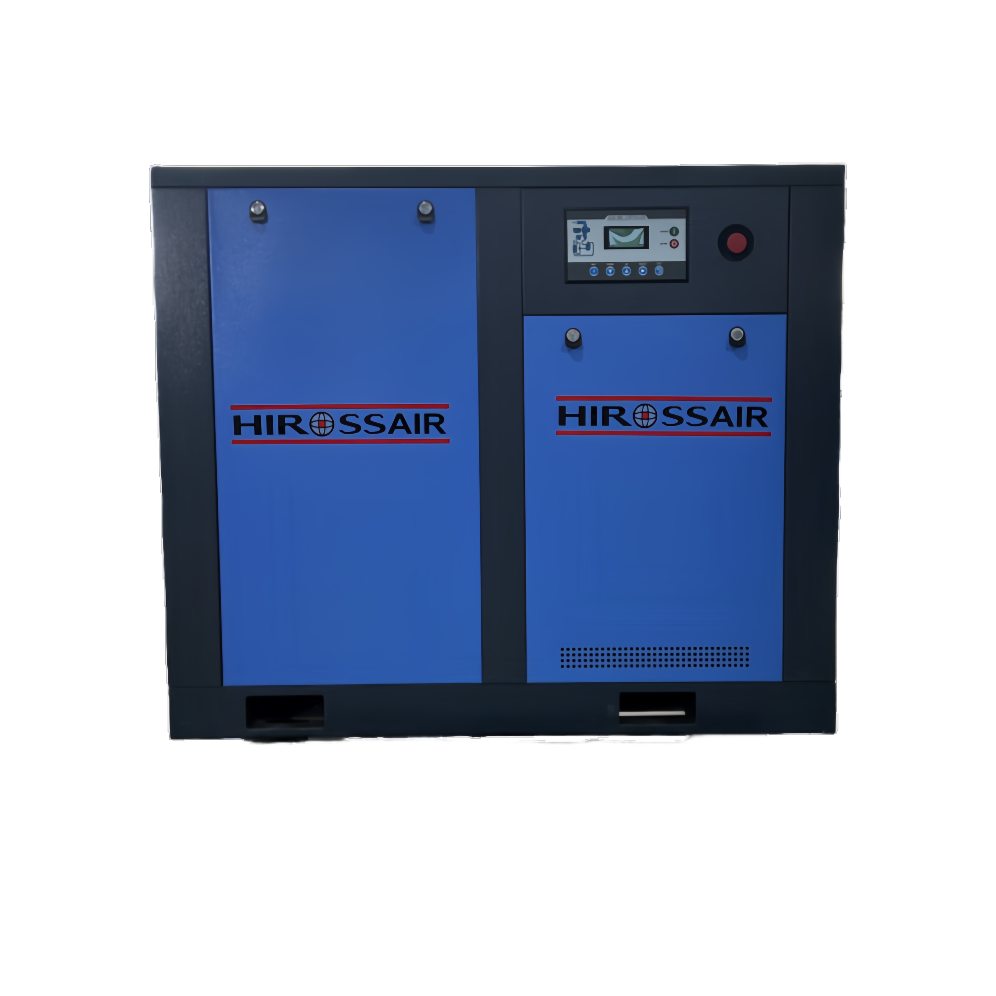 What Are the Benefits of Investing in High-Quality Air Compressor Dryers?