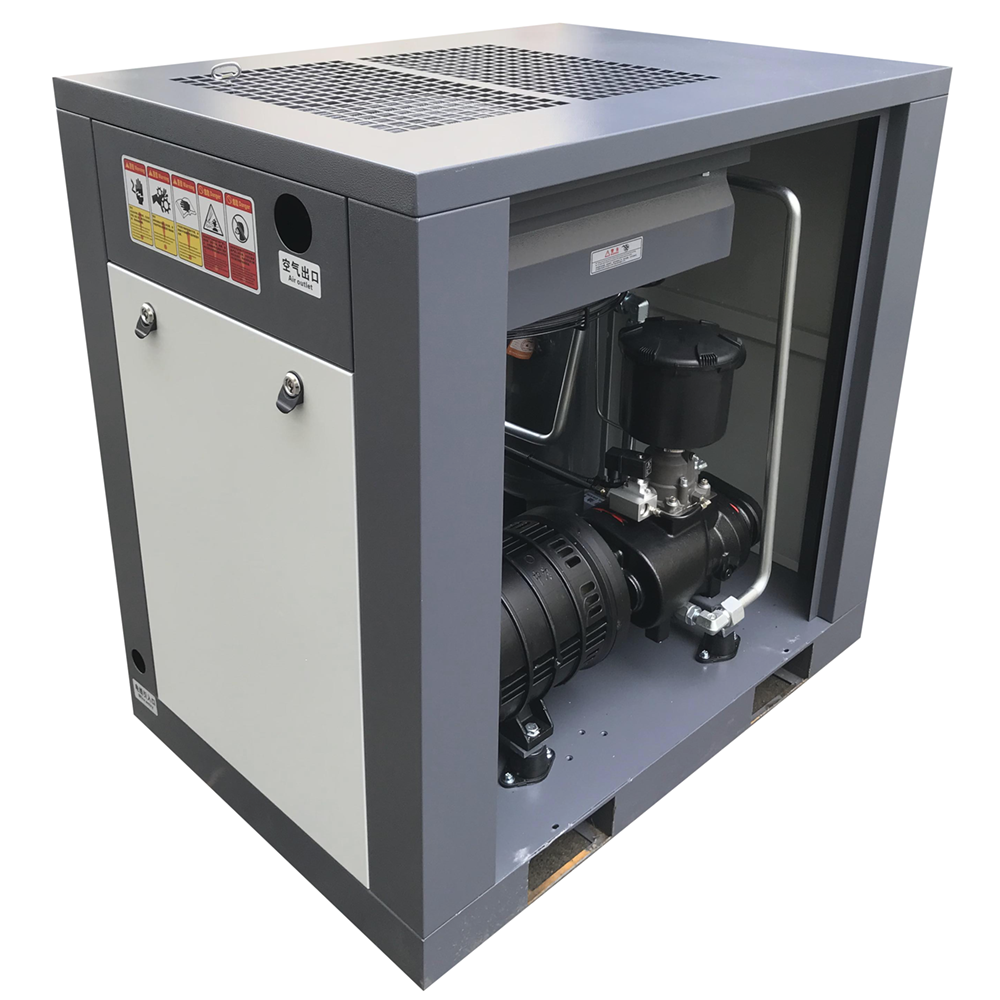 What Features to Look for in a High-Quality Inline Air Dryer?