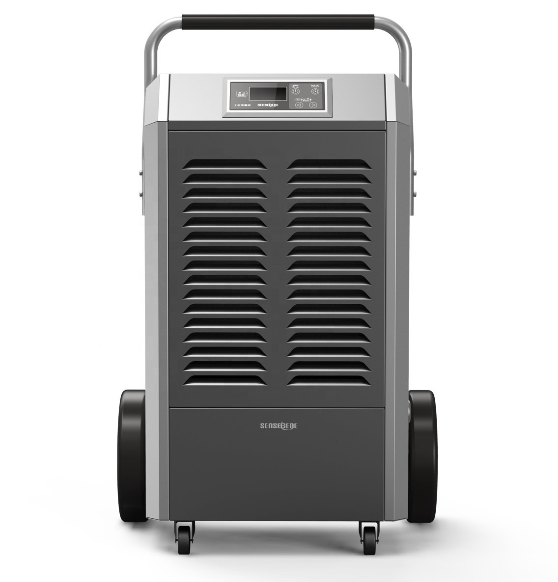 Where to Buy High-Quality Desiccant Rotor Dehumidifiers at Wholesale Prices