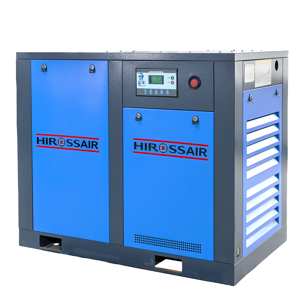 https://shopcdnalpha.grainajz.com/category/50220/5207/7b797d19c9b22670bdbe8fa13ce4bff5/Screw_Air_Compressors.png