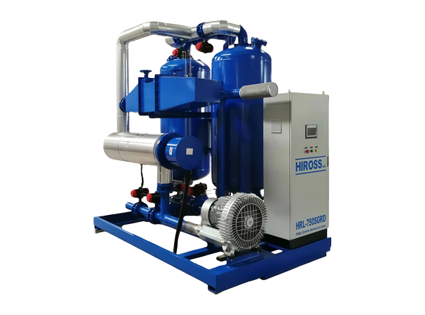 Desiccant Air Dryers.png