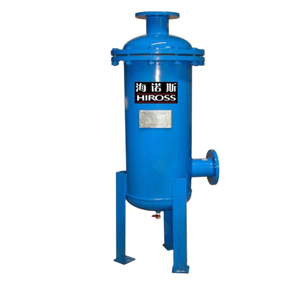 What Are the Common Usage Issues with Air Compressor Oil Filters?