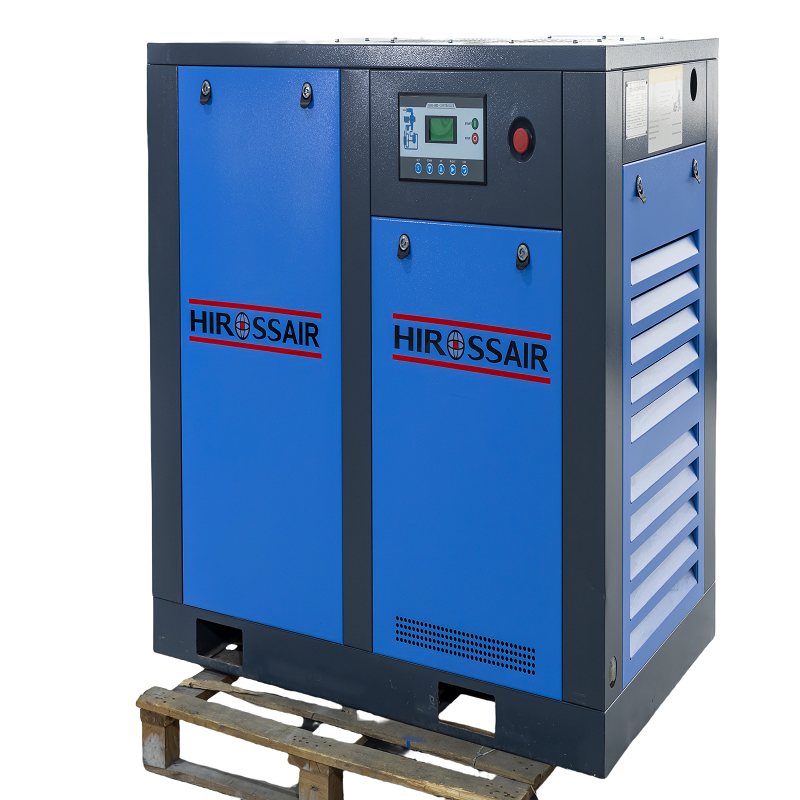 What Are the Common Usage Issues with Air Compressor Line Dryers?