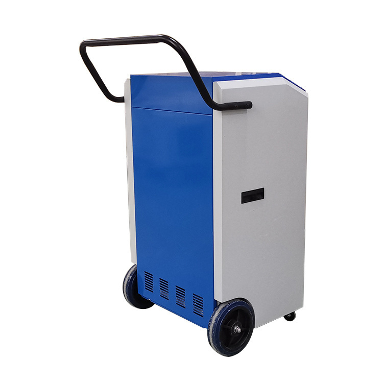 How to Choose the Best Air Compressor with Dryer Unit for Your Business Needs