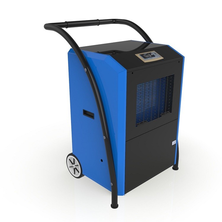 Where to Find the Best Deals on Cheap Desiccant Dehumidifiers for Resale