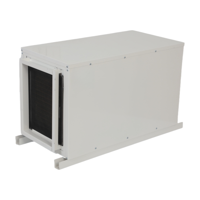 How Wholesale Pricing Can Maximize Your Profit on Wall Hanging Dehumidifiers