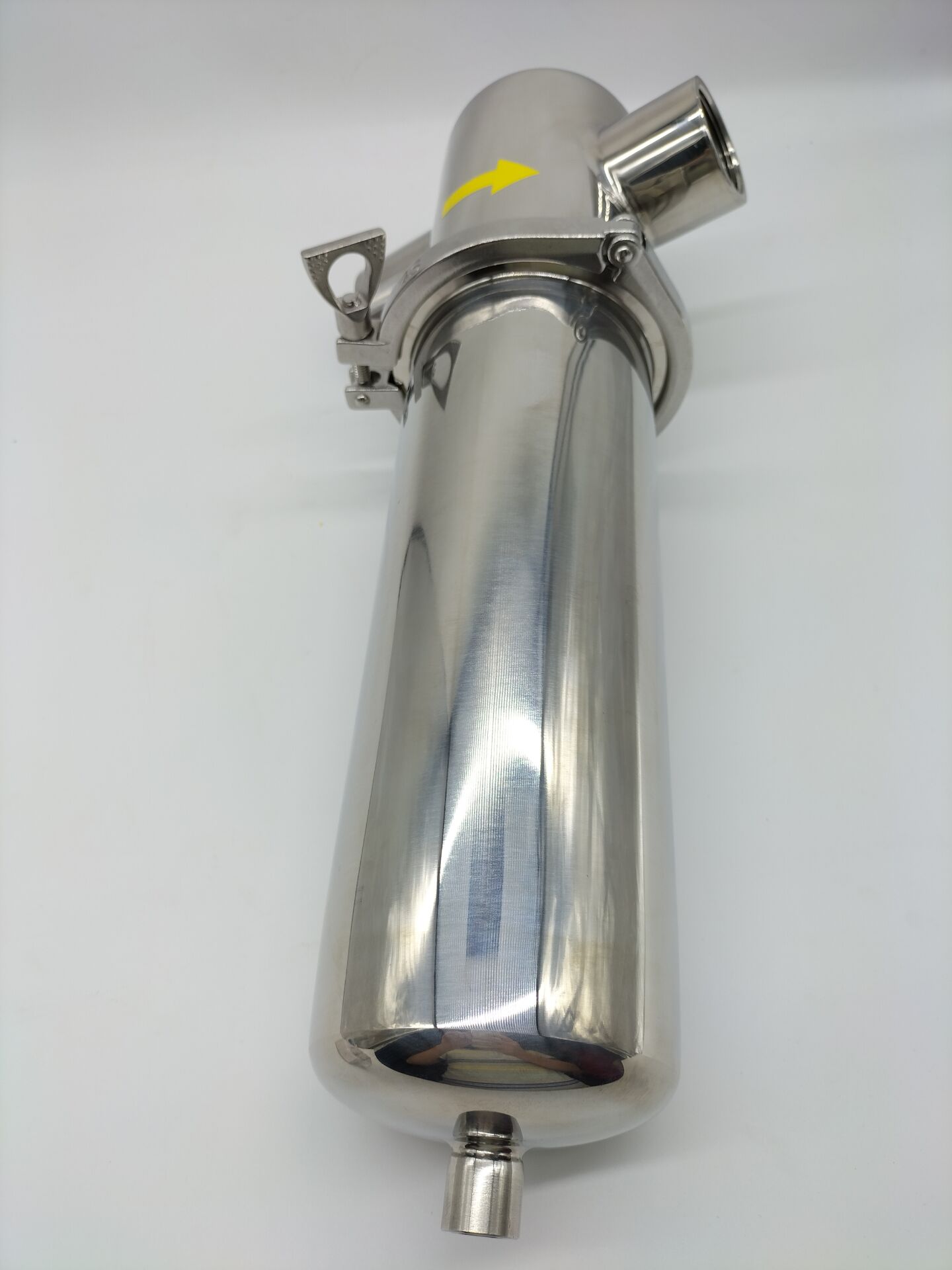 What Are the Benefits of Upgrading Your Air Compressor Dryer Filter?