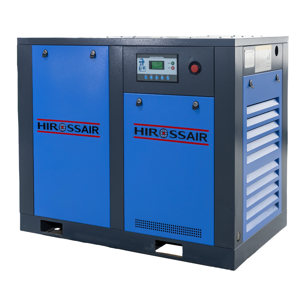 Where to Find the Best Deals on Compressor Dryer Systems for Wholesale Buyers