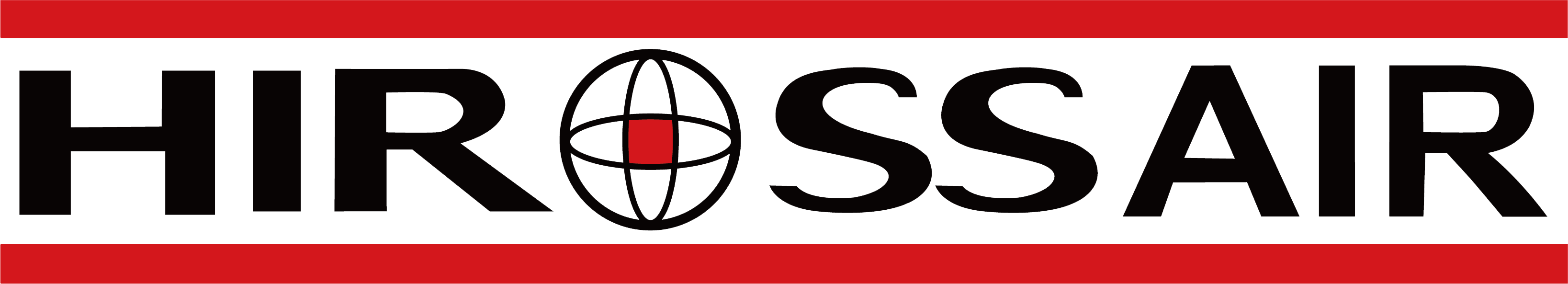 Hiross (Zhangzhou) Industrial Machinery Co., Ltd.