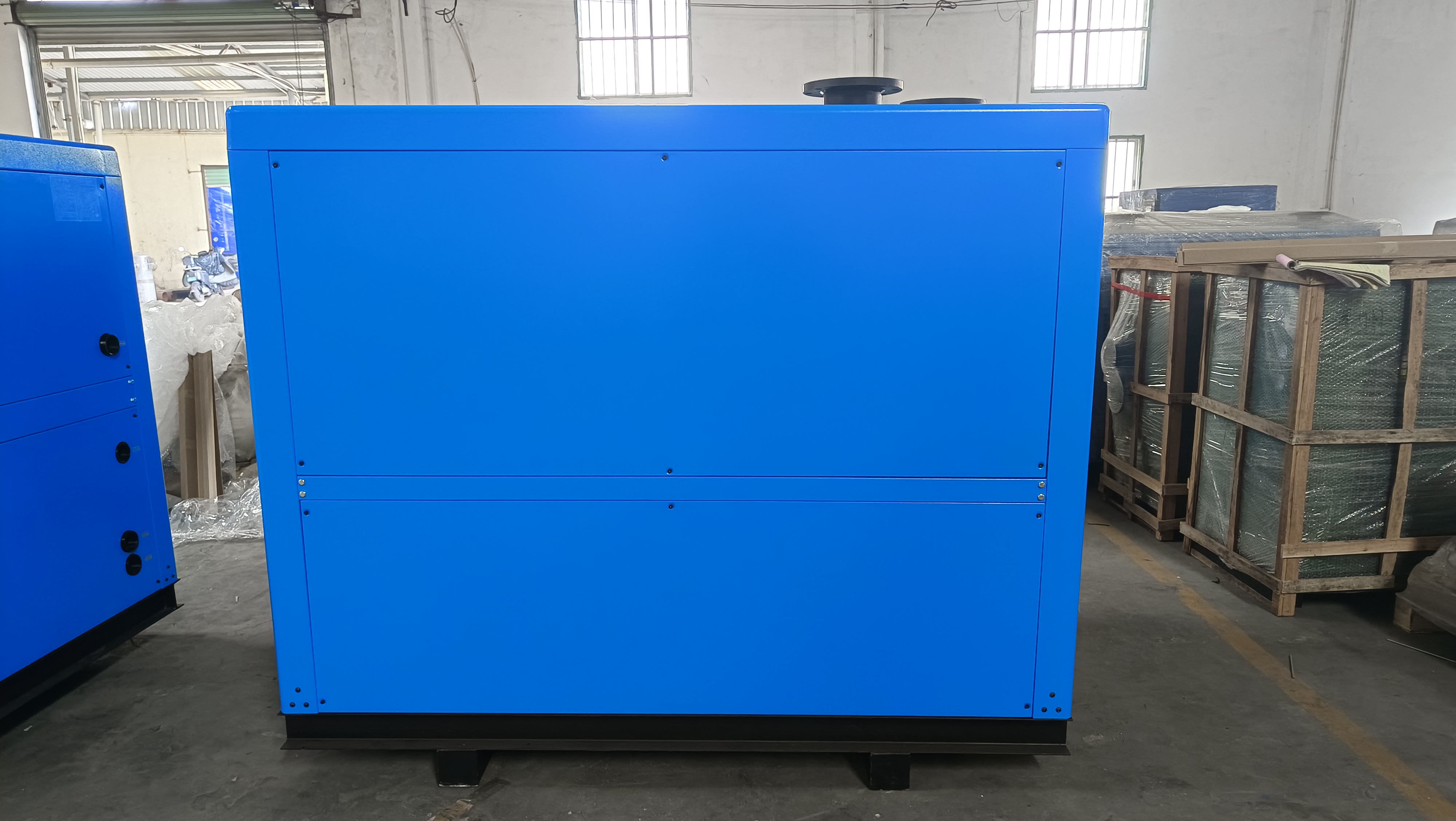 Where to Buy Reliable Refrigerated Dryers at Competitive Wholesale Prices