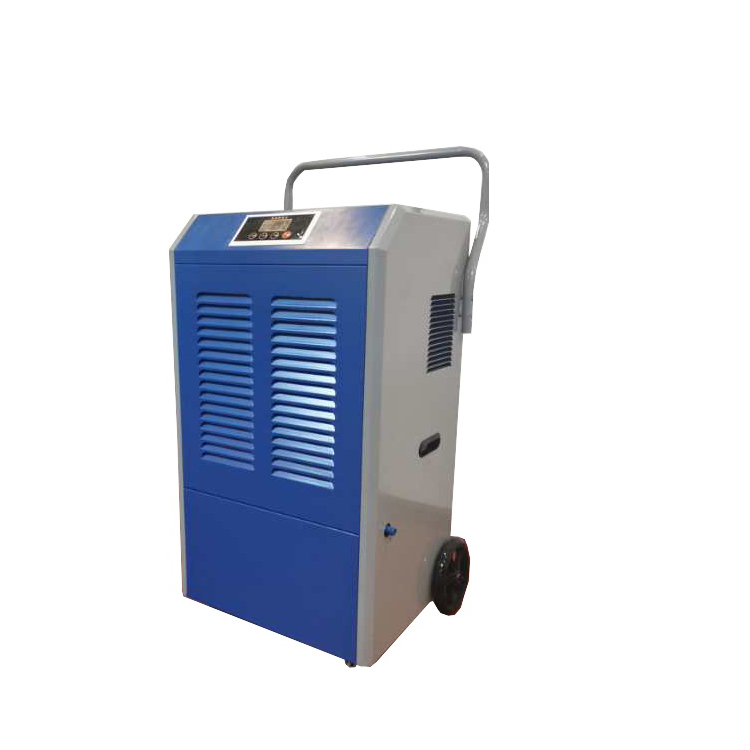 Where to Source Reliable Air Compressors with Dryer Units for Your Wholesale Operations