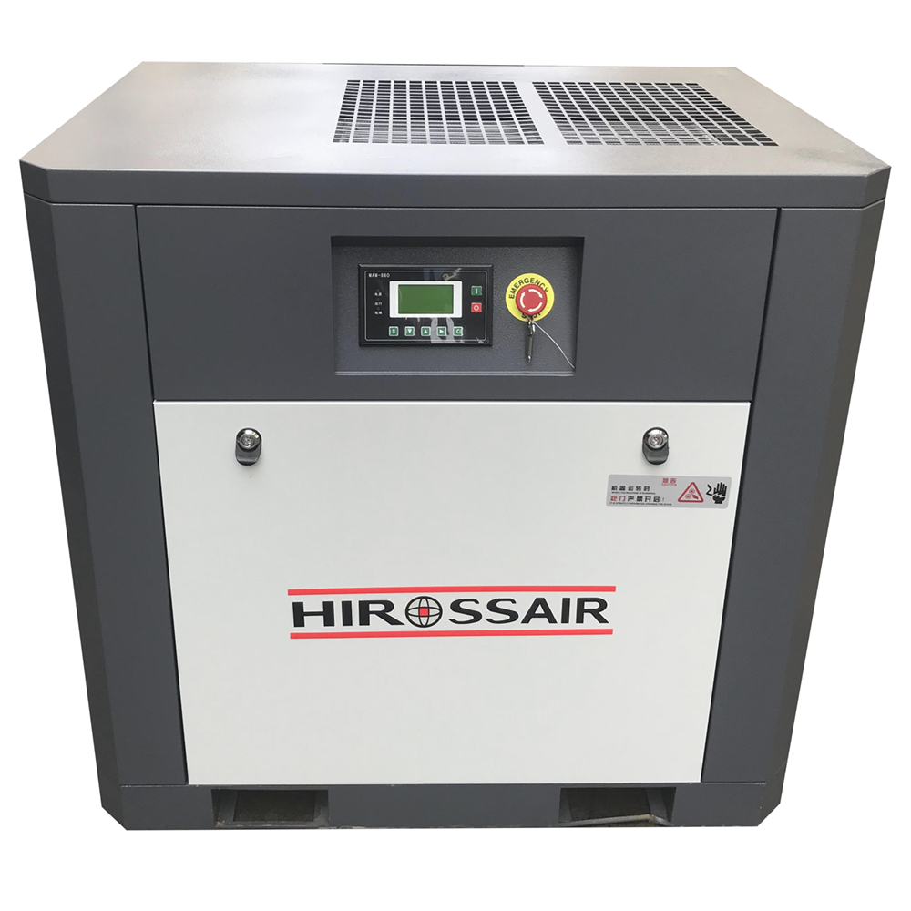 Where to Find Wholesale Inline Air Dryers for Industrial Applications?