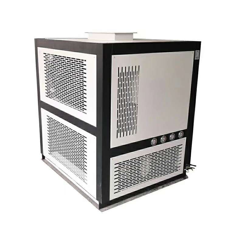 What Are the Benefits of Investing in Energy-Efficient Wall Unit Dehumidifiers?