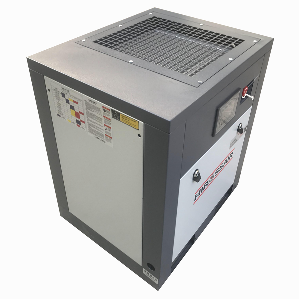 Where Can You Buy High-Quality Inline Air Dryers at Wholesale Prices?