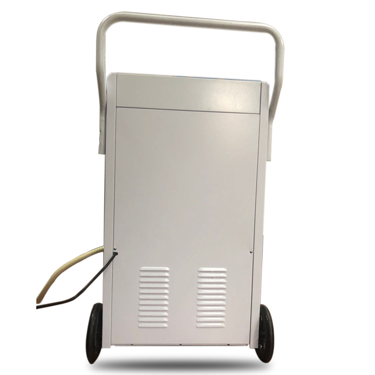Where to Buy Reliable Large Desiccant Dehumidifiers in Bulk