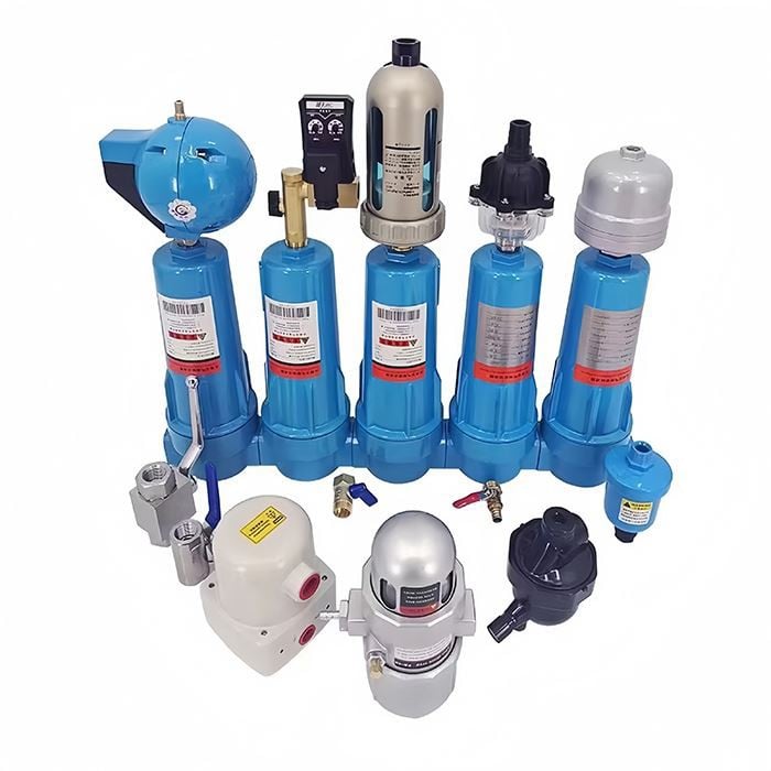 https://shopcdnalpha.grainajz.com/category/50220/5207/a46e0dd7ca74f16f228a7e37d718f581/%E5%8F%82%E8%80%831.jpg