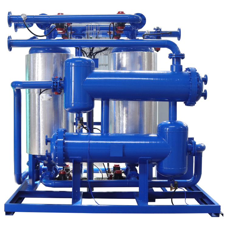 What Are the Common Usage Issues with High Pressure Dryers?