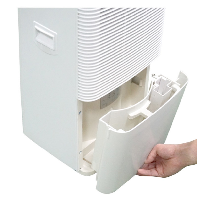 Common Usage Issues with Commercial Dehumidifiers and How to Solve Them