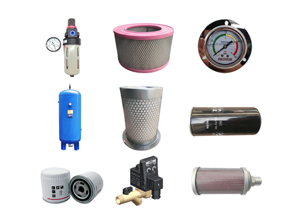 Accessories.png